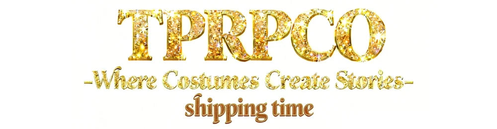 Pirate Captain Jack Sparrow Wig and Hat, Pirates of the Caribbean Cosplay Accessories
