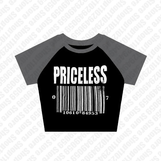 Sizes to 2XL Retro 90s styles T-shirt Trashy Vintage Short Sleeve Tee Shirt tank top