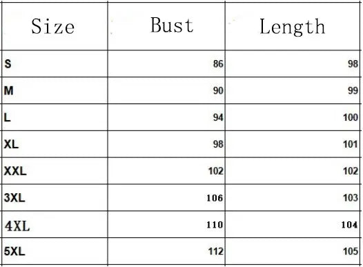 Sizes to 5XL, Casual Boho Tank Top Neck, Sleeveless, Tiered Ruffles, Oversized Loose Dress