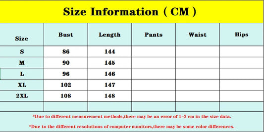 Boho Long Dress V-Neck High Waist Floral Print Maxi Gown European And American New Style Strapless Dress