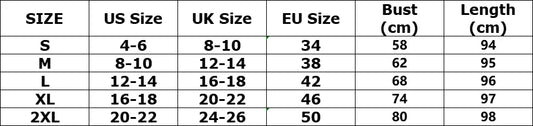 Boho Floral Print Tiered Maxi Skirt High Waist Smocked Long Skirt