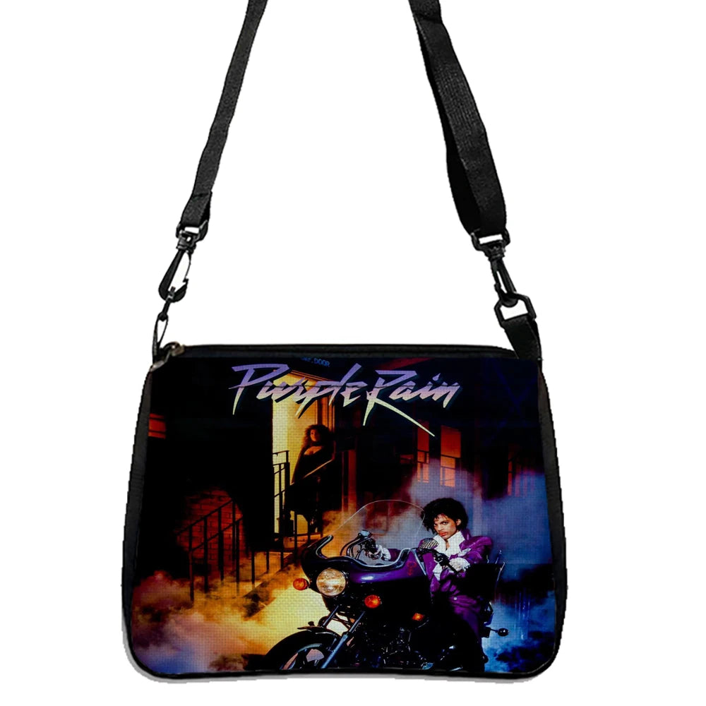 PRINCE Crossbody Bag, Lots of PRINCE bag choices!!