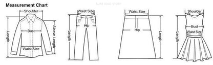 Cotton and Linen Casual Short Sleeves, Pockets, Loose Round Neck