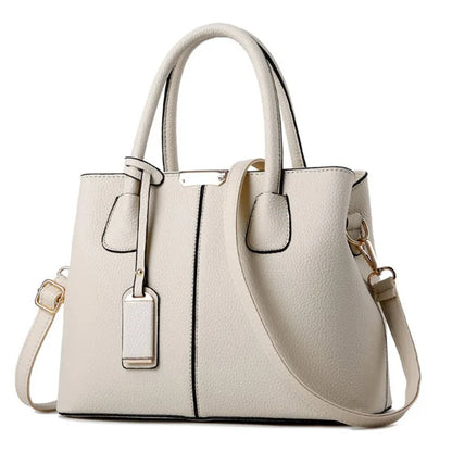 Designer Brand Luxury Leather Handbags