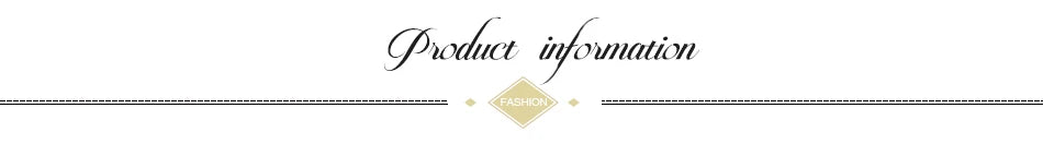 Sizes to 3XL High Waist Loose Casual Shorts with Pockets, Elastic Waist and Waist Sash