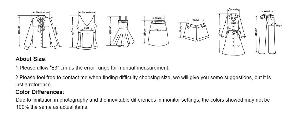 Sizes to 3XL High Waist Loose Casual Shorts with Pockets, Elastic Waist and Waist Sash