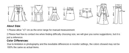 Sizes to 3XL High Waist Loose Casual Shorts with Pockets, Elastic Waist and Waist Sash