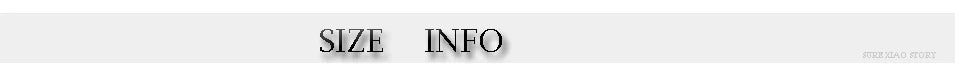 Cotton and Linen Casual Short Sleeves, Pockets, Loose Round Neck