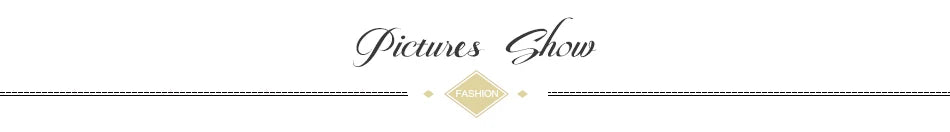 Sizes to 3XL High Waist Loose Casual Shorts with Pockets, Elastic Waist and Waist Sash