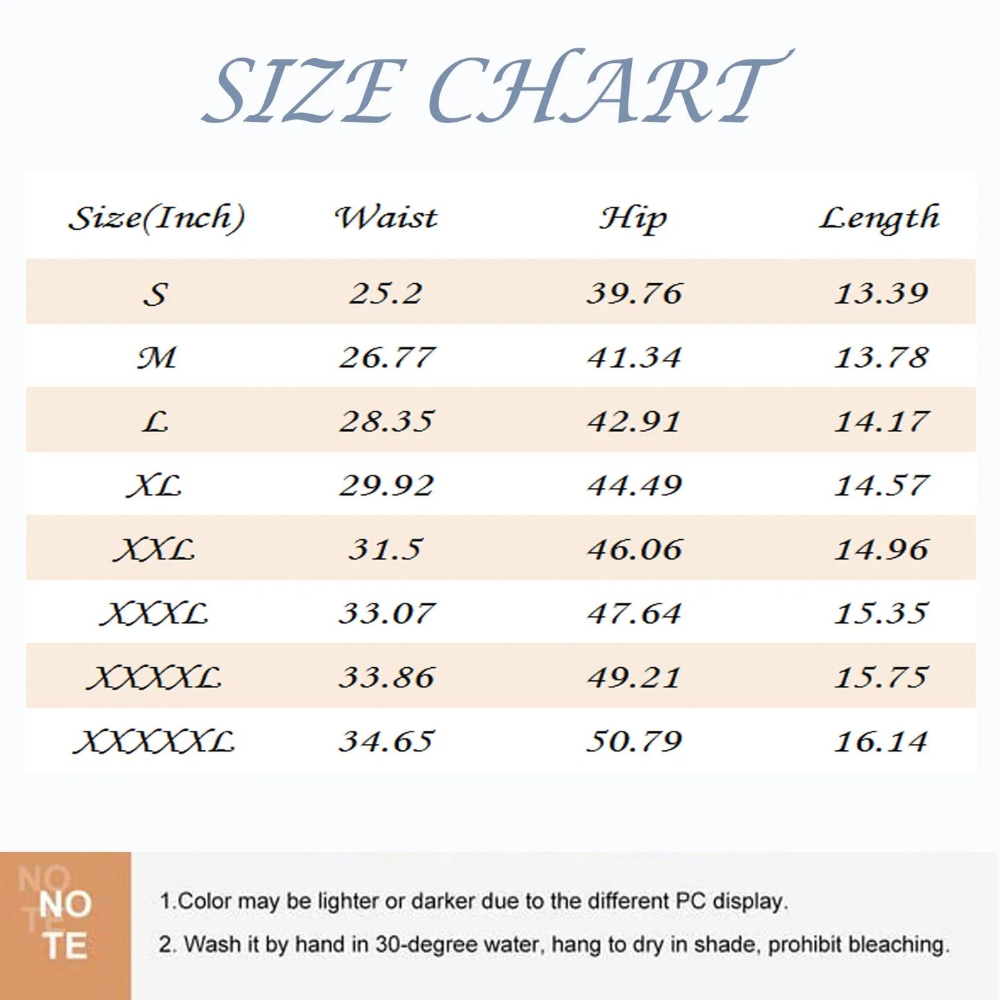 Plus Size to 5XL Ladies’ Casual Versatile Drawstring, Lace hem ,drawstring elastic waist