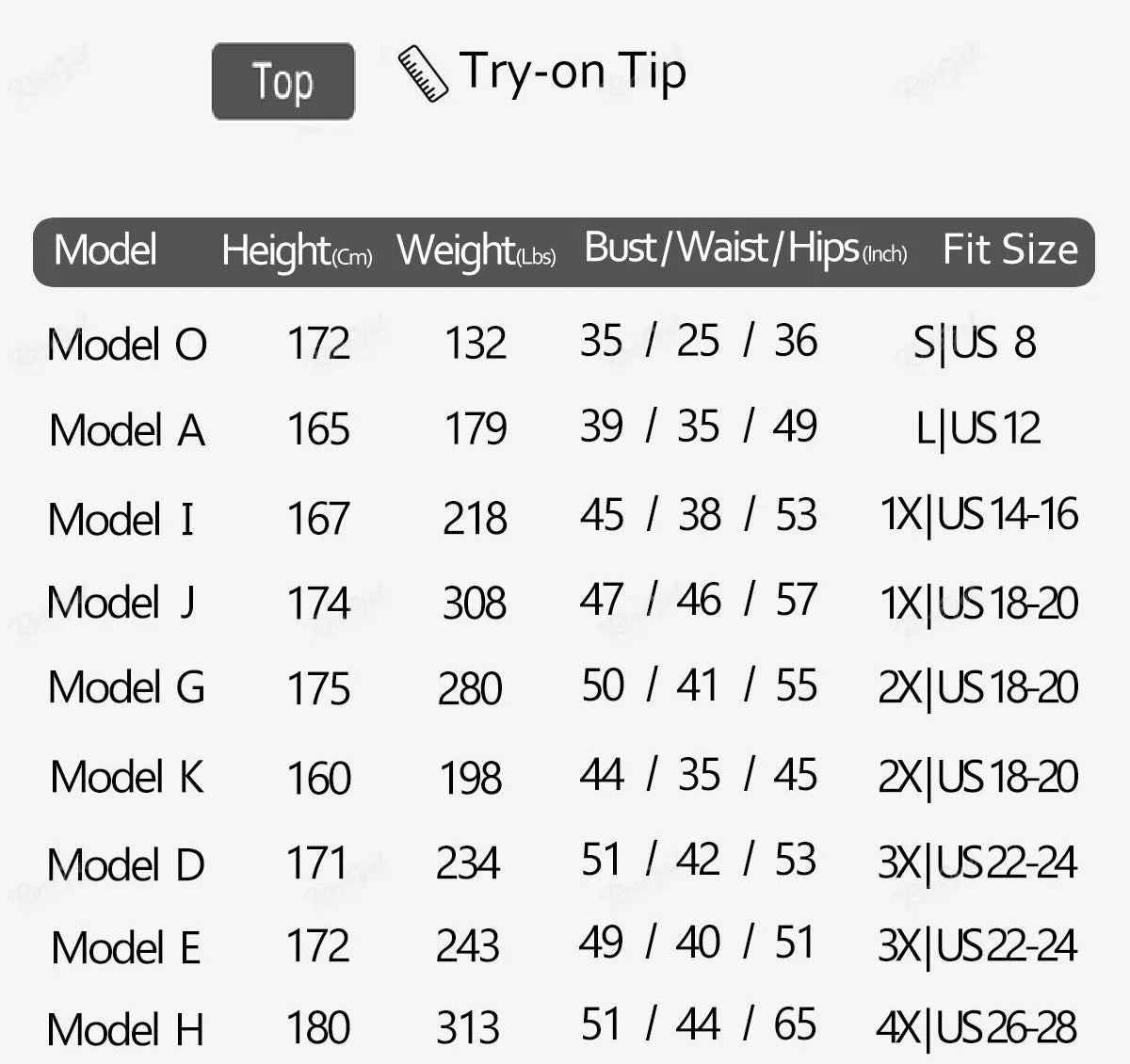 Plus Sizes to 4XL, 3D Printed Outfit, Floral Graphic Top and Matching Capri Leggings