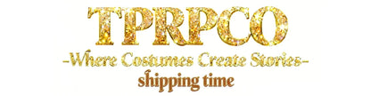 Pirate Captain Jack Sparrow Wig and Hat, Pirates of the Caribbean Cosplay Accessories
