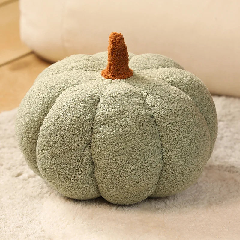 20/30/40CM Soft Pumpkin Pillow