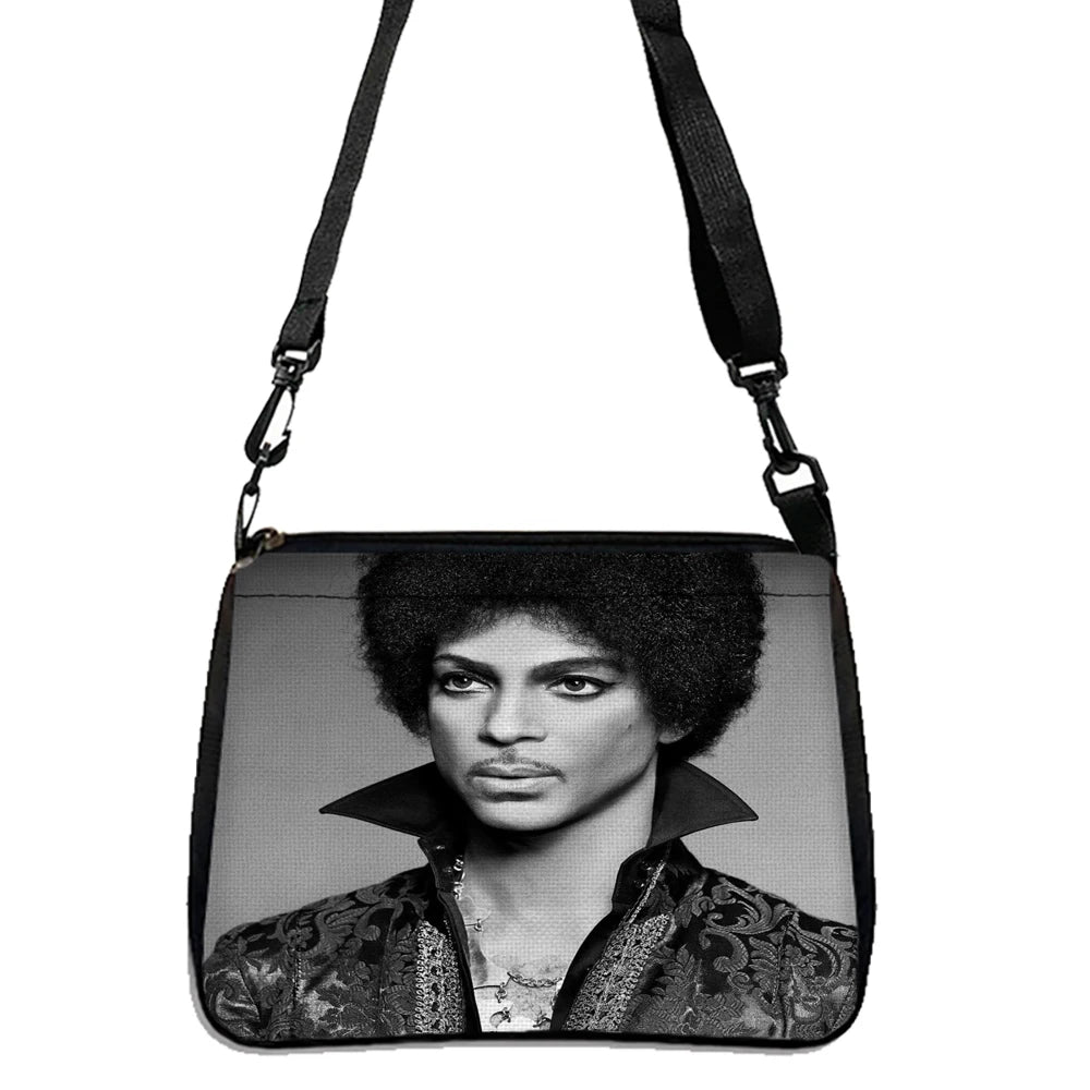 PRINCE Crossbody Bag, Lots of PRINCE bag choices!!