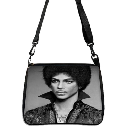 PRINCE Crossbody Bag, Lots of PRINCE bag choices!!