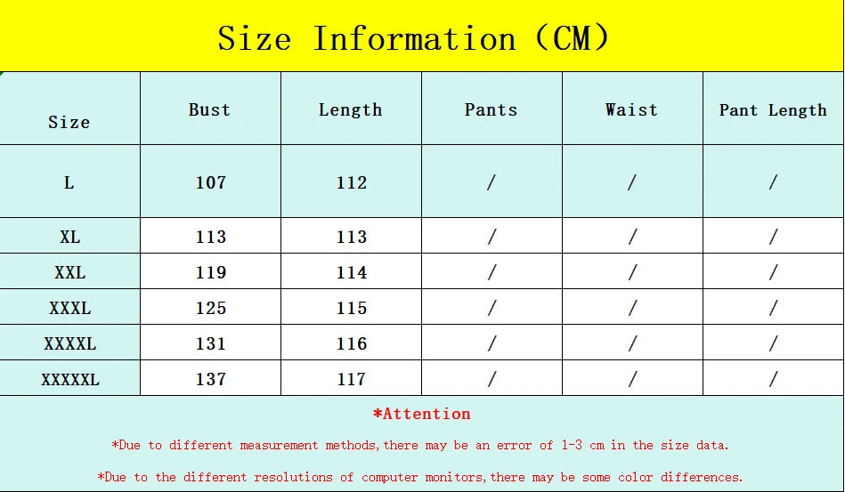Sizes to 5XL, short-sleeved, round-neck, geometric ethnic borders, loose fit with pockets