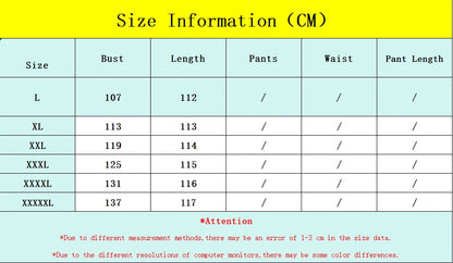 Sizes to 5XL, short-sleeved, round-neck, geometric ethnic borders, loose fit with pockets