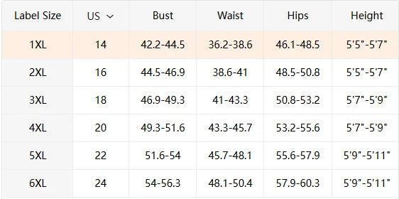 Sizes to 6XL, Women's Solid-Color Powder-Sprinkled Tank Top Dress with Side Pockets