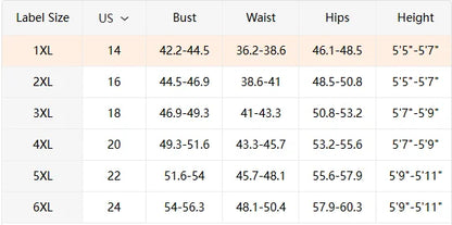 Sizes to 6XL, Women's Solid-Color Powder-Sprinkled Tank Top Dress with Side Pockets