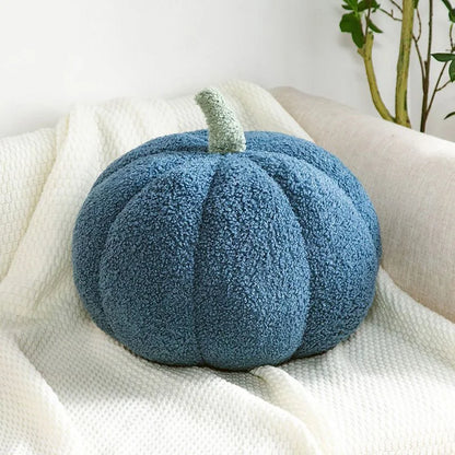 20/30/40CM Soft Pumpkin Pillow