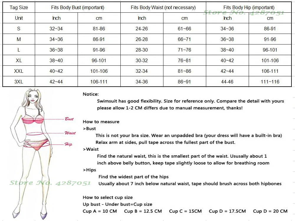8 Colors to 2XL  in this Tummy Control One Piece Swim Dress