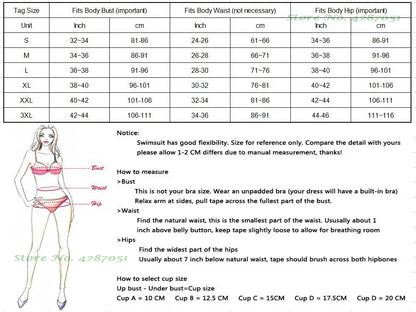 8 Colors to 2XL  in this Tummy Control One Piece Swim Dress