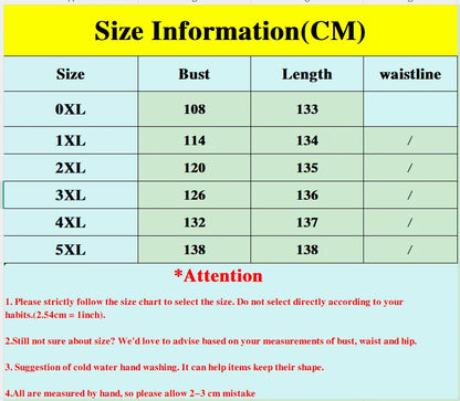 Sizes to 5XL  Jumpsuit, Short Sleeve, U neckline, with pockets. 5 colors