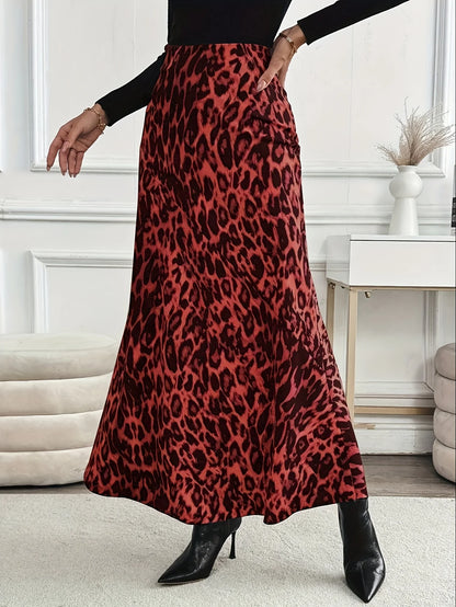 Sizes to 5XL