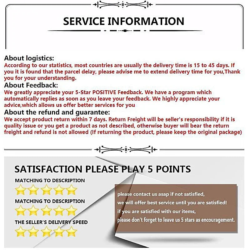 Women Boots  Autumn/Winter Fashion Cotton Shoes Plush Soft Bottom Waterproof Zipper Strap High Heel Women Boots Botas Mujer