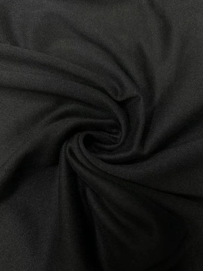 Plus size to 5XL pocket sweat pants in Many colors