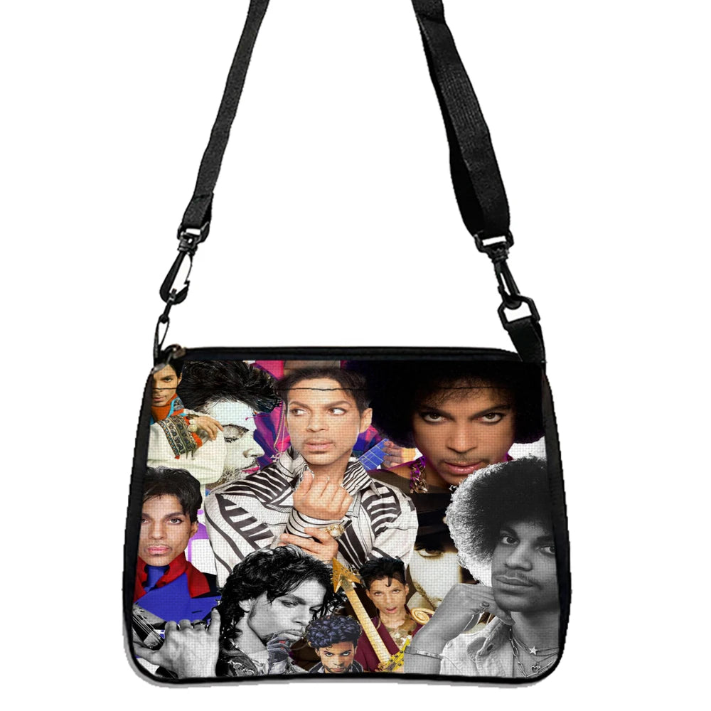 PRINCE Crossbody Bag, Lots of PRINCE bag choices!!