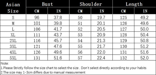 Sizes to 3XL, Simple Cotton Dress in 14 Colors, Bohemian Midi Skirt, Vintage Boat-Neck, Pockets
