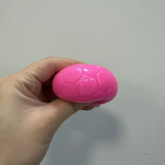 Squishy Set Squeeze Ball Toys