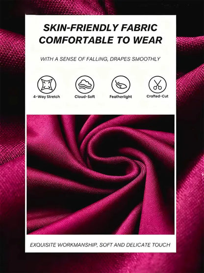 Women's High-Waisted Yoga or Casual, Flare Pants in a Variety of colors