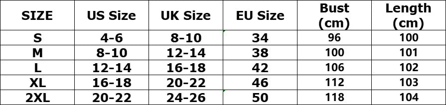 Sizes to 2XL, Knee Length Dress With Belt, Pockets, Waist Cinched, V-neck, Long Sleeves, comes in Red, White, and Black