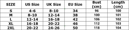 Sizes to 2XL, Knee Length Dress With Belt, Pockets, Waist Cinched, V-neck, Long Sleeves, comes in Red, White, and Black