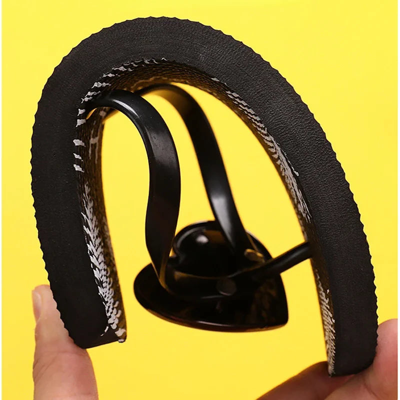 Casual fun home or casual flipflops with cute hearts