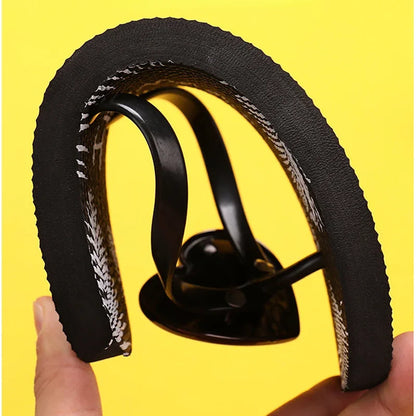 Casual fun home or casual flipflops with cute hearts