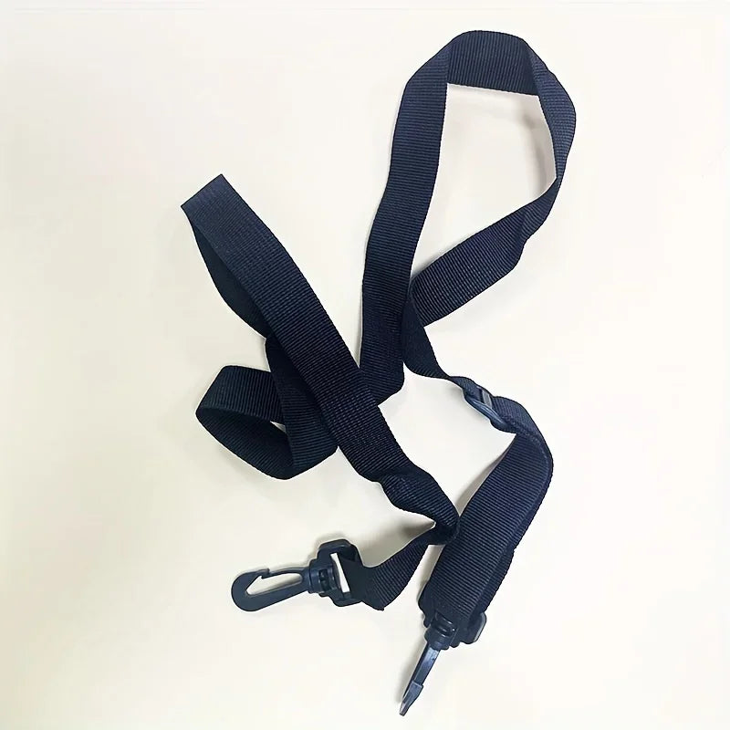 PRINCE Crossbody Bag, Lots of PRINCE bag choices!!