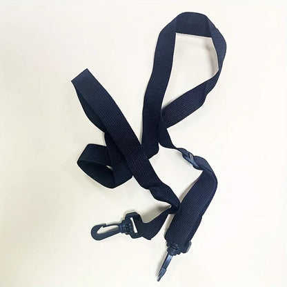 PRINCE Crossbody Bag, Lots of PRINCE bag choices!!