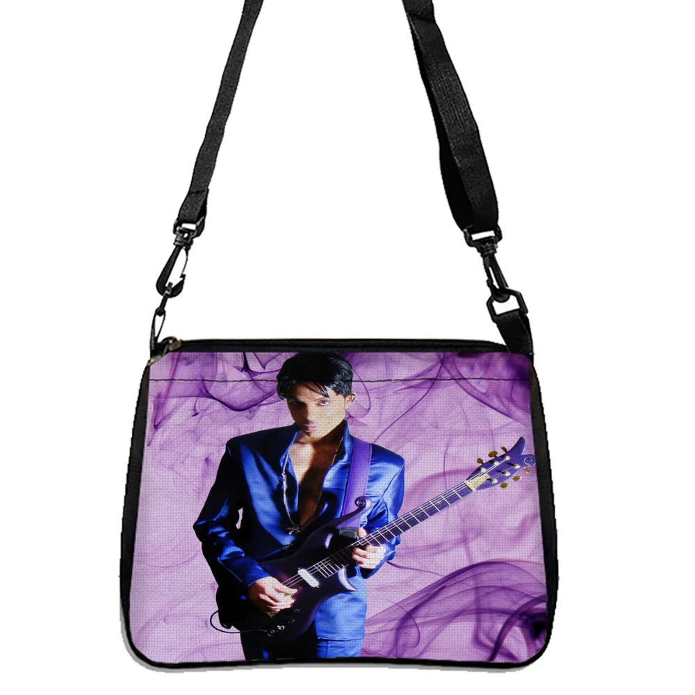 PRINCE Crossbody Bag, Lots of PRINCE bag choices!!