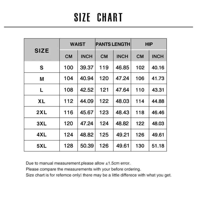 Sling Jumpsuit, Tie String Straps, Floral Printed, Wide Leg Pants, Casual Outdoor, Loose,  Comfortable, Breathable