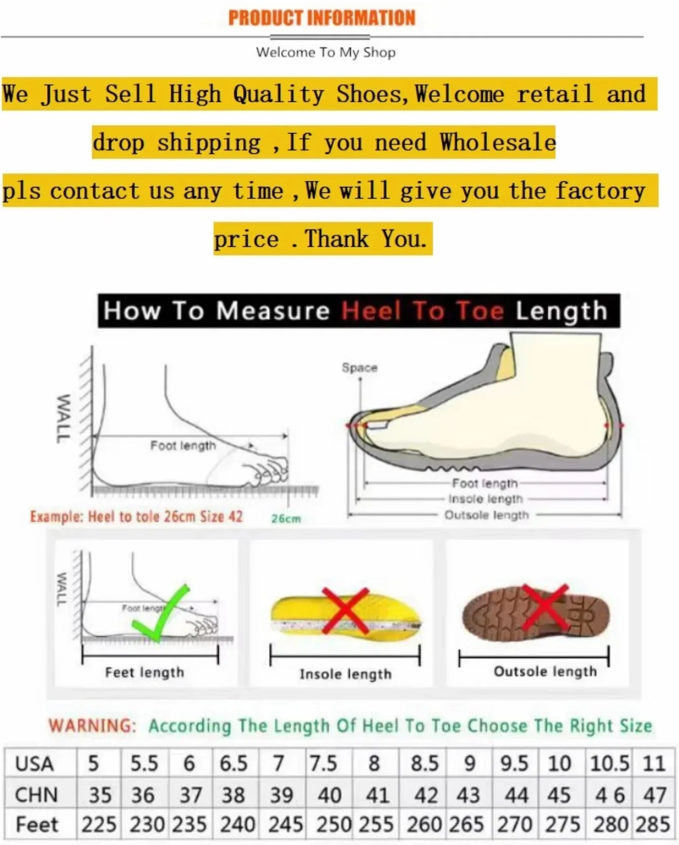 Summer Wedge Sandals Open Toe Flip Flop Fashion, Casual Slip on Platform Sandals, Slides