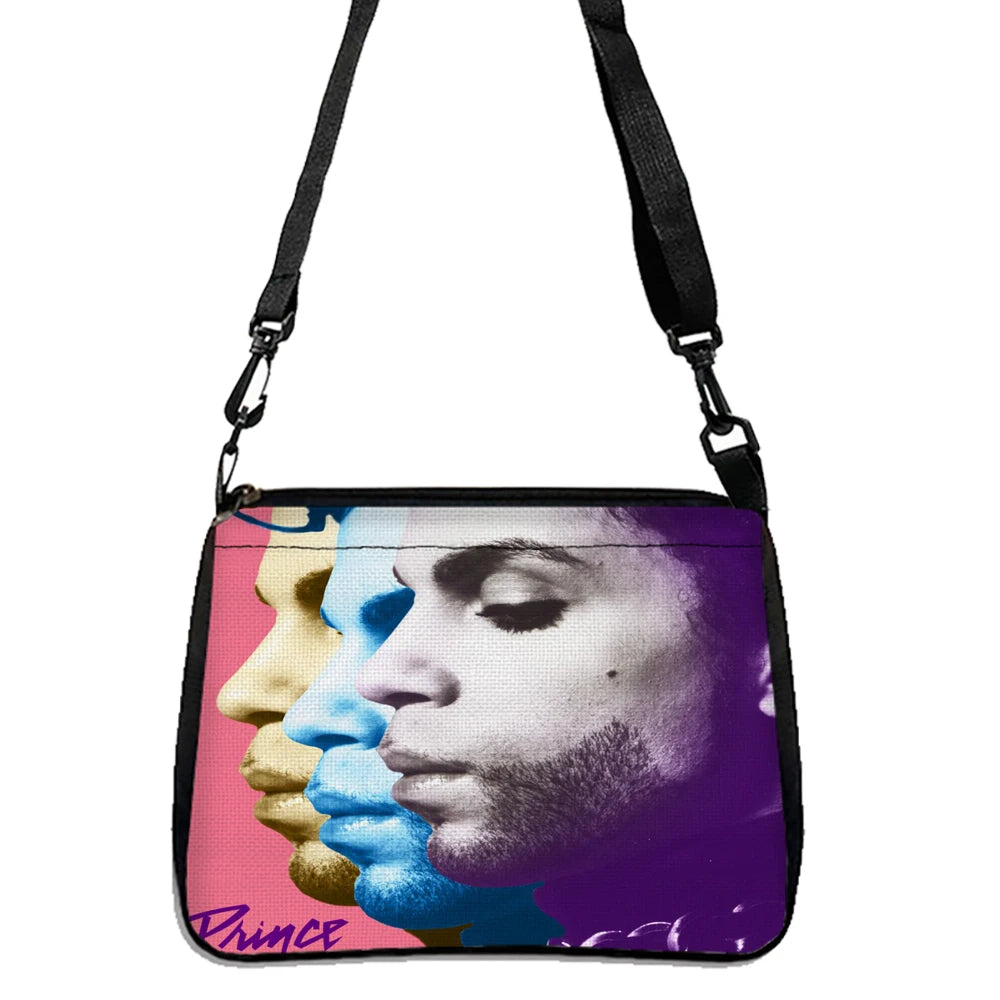 PRINCE Crossbody Bag, Lots of PRINCE bag choices!!