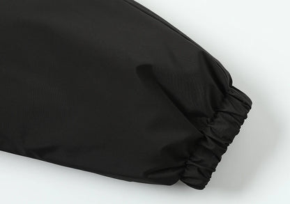 Lightweight Down Puffer Jacket with Pockets and  Luxury Padding for Warmth. Also comes in Black
