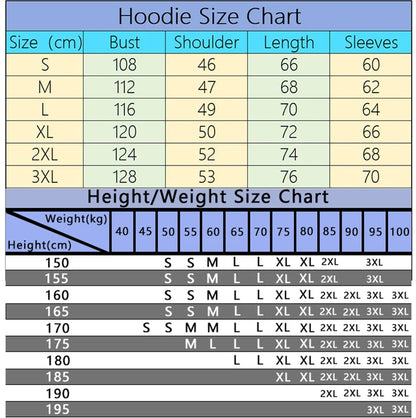 Casual Zipper Hooded Sweatshirts in Grey, Black and White