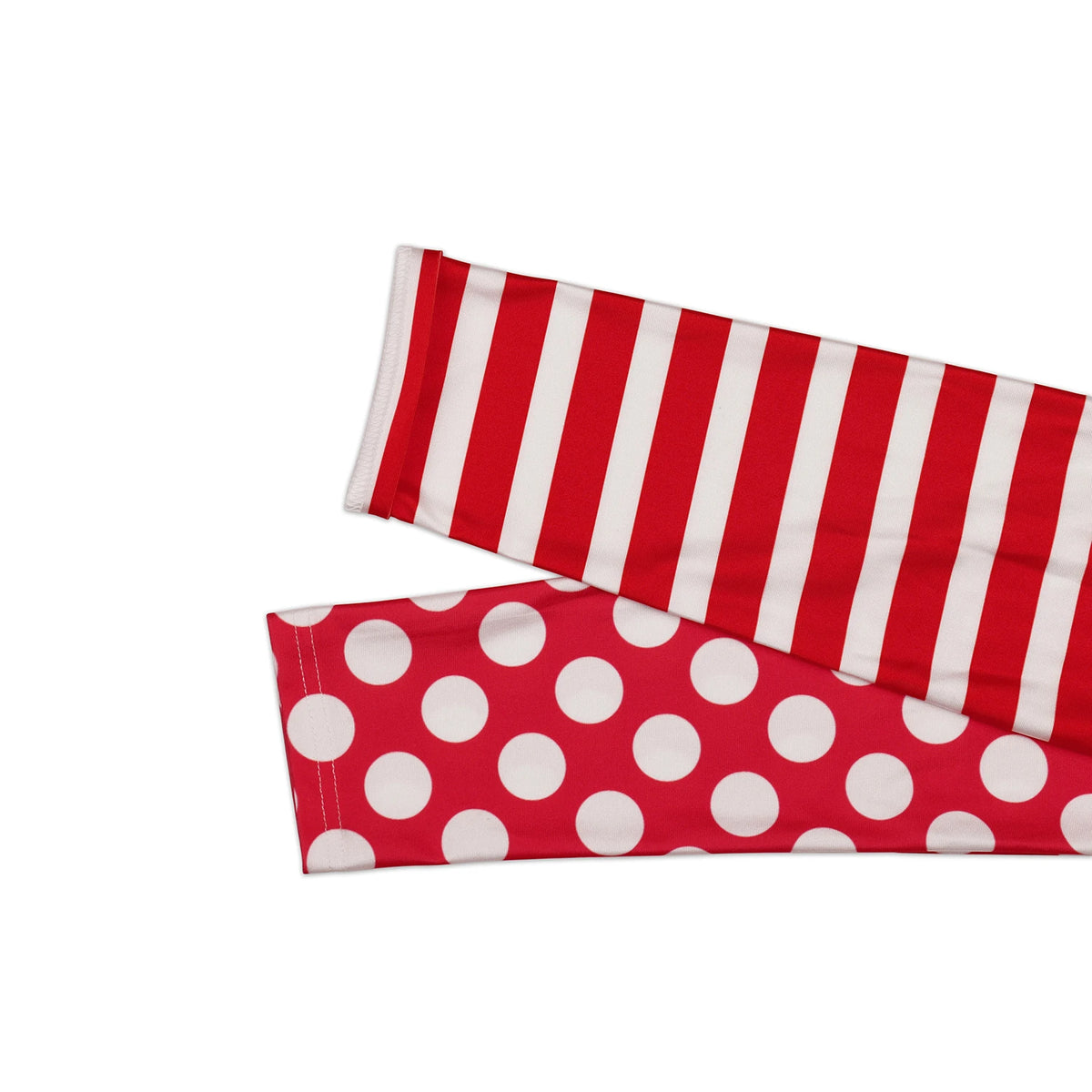 Christmas Elf Leggings