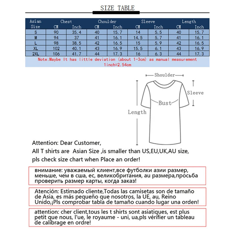 Halloween Skeleton and Cat Print Cropped T-Shirt, Comfortable Short Sleeve Gothic Vintage