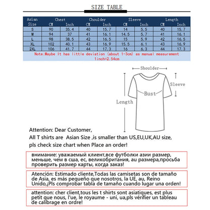 Halloween Skeleton and Cat Print Cropped T-Shirt, Comfortable Short Sleeve Gothic Vintage
