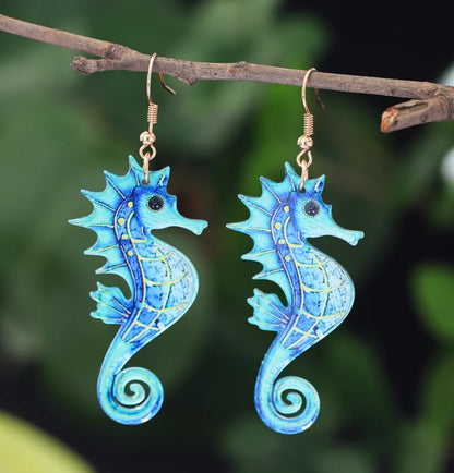 Hawaiian Polynesian Plumeria Flower Earrings. 53 variations
